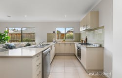 3 Reading Street, Williams Landing, Vic 3027