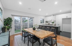 4A Myrtle Avenue, Heathmont, Vic 3135