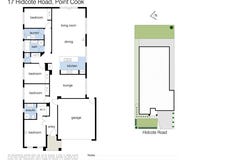 17 Hidcote Road, Point Cook, Vic 3030