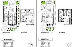 2-6 Gate Street, St Clair, SA 5011