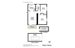 9/7 Fielding Street, Collaroy, NSW 2097