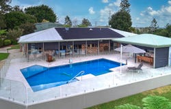 279 Cooroy Mountain Road, Cooroy Mountain, Qld 4563