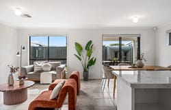 38 Richmond Drive, Mount Barker, SA 5251