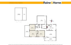 2 Henderson Street, Newtown, Qld 4350