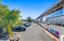 10/157 North Road, Woodridge, Qld 4114