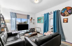 3/194 Aberdeen Street, Geelong West, Vic 3218