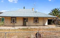 30 Fifth Street, Gladstone, SA 5473
