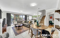 27/1 Grandly Street, Doolandella, Qld 4077
