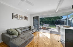 82 Aldgate Street, Prospect, NSW 2148