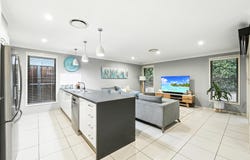 65 Everglades Street, The Ponds, NSW 2769