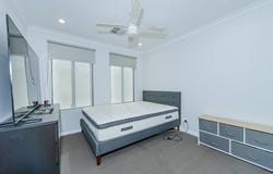 55 Kimberley Street, Bullsbrook, WA 6084