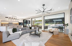 22 Farnell Street, Hunters Hill, NSW 2110