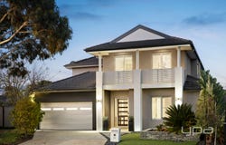 14 Boathouse Place, Sanctuary Lakes, Vic 3030