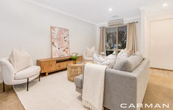 9/131 Racecourse Road, Mount Martha, Vic 3934
