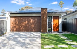 14 Hibiscus Court, Parafield Gardens, SA 5107