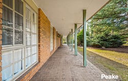 6-8 Hillsmeade Drive, Narre Warren South, Vic 3805