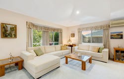 59 Orania Crescent, Calamvale, Qld 4116