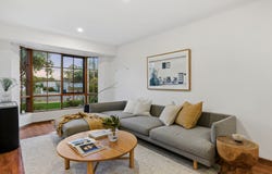 1/6 Balmoral Avenue, North Brighton, SA 5048