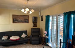 38 Cory Street, Oakey, Qld 4401
