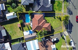 14 Sloop Street, Seven Hills, NSW 2147