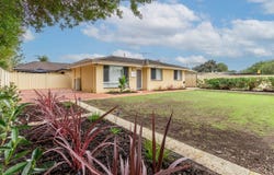 4 Gerald Street, Armadale, WA 6112