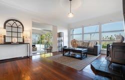 15 Patwin Street, Oxley, Qld 4075