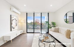 405/20-24 Epping Road, Epping, NSW 2121