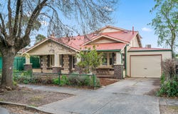 6 Sewell Avenue, Payneham, SA 5070