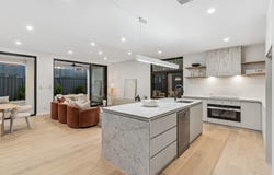 8a Salisbury St, Leederville, WA 6007