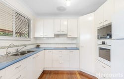 1 Beitz Street, Strathpine, Qld 4500
