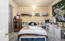 27 Park Street, Millthorpe, NSW 2798