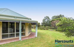141 Indiana Crescent, Karakin, WA 6044