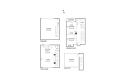 13/1007 Heidelberg Road, Ivanhoe, Vic 3079