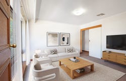 3/24 Waite Street, Blackwood, SA 5051