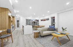 52a Erickson Lane, Scarborough, WA 6019