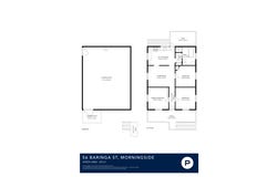 56 Baringa Street, Morningside, Qld 4170