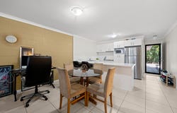6/15 Mill Street, Goodna, Qld 4300