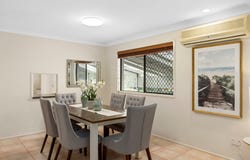 9 Bartok Street, Everton Park, Qld 4053
