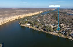 Lot 77, Page Drive, Blanchetown, SA 5357