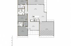 31 Polwarth Circuit, Eaton, WA 6232