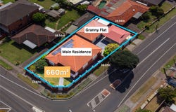 147 King Road, Fairfield West, NSW 2165