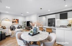10 Northcote Circuit, Burwood East, Vic 3151