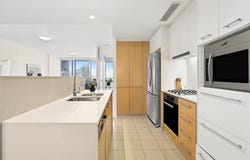603/23 Shelley Street, Sydney, NSW 2000