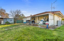 61 Murphy Street, Yarrawonga, Vic 3730