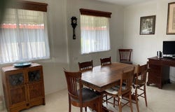 169/25 Fenwick Drive, East Ballina, NSW 2478