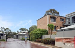 8/15 Friar John Way, Coolbellup, WA 6163