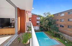 14/30 Dutruc Street, Randwick, NSW 2031
