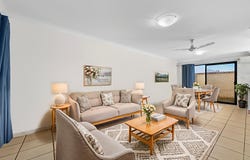 49/50 Beattie Road, Coomera, Qld 4209