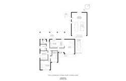 17 Raffles Crescent, Plympton, SA 5038
