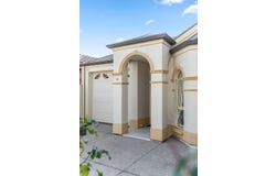 14 Wicks Avenue, Campbelltown, SA 5074